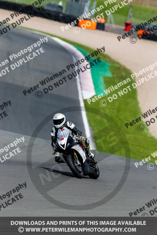 PJ Motorsport 2019;donington no limits trackday;donington park photographs;donington trackday photographs;no limits trackdays;peter wileman photography;trackday digital images;trackday photos